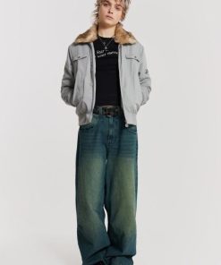 Stonewave.shopa41c1e8176 3