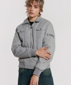 Stonewave.shopa41c1e8176 4