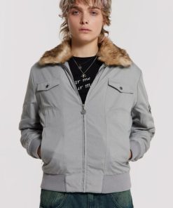 Stonewave.shopa41c1e8176 5