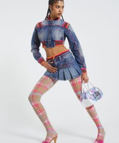 Stonewave.shopa870697cce 1