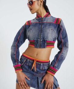 Stonewave.shopa870697cce 2