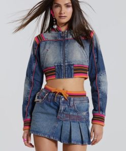 Stonewave.shopa870697cce 5