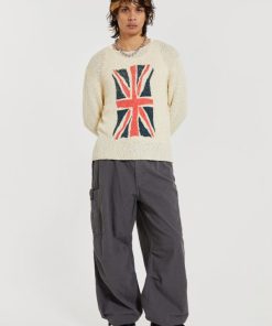 Stonewave.shopa90326e759 2