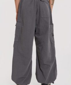 Stonewave.shopa90326e759 3