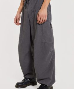 Stonewave.shopa90326e759 4