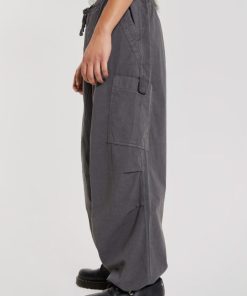 Stonewave.shopa90326e759 5