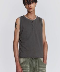 Stonewave.shopa982a12028 1