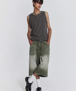 Stonewave.shopa982a12028 2