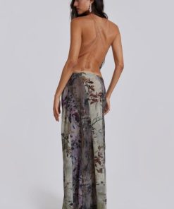 Stonewave.shopa9e9f85577 3