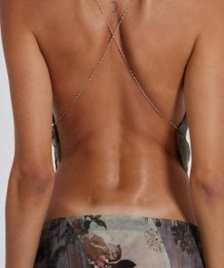 Stonewave.shopa9e9f85577 4