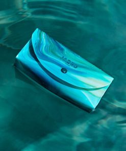 Stonewave.shopa9fa95f323 1