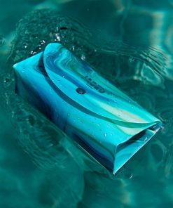 Stonewave.shopa9fa95f323 2