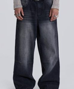 Stonewave.shopaa98562ce7 1