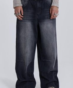 Stonewave.shopaa98562ce7 4