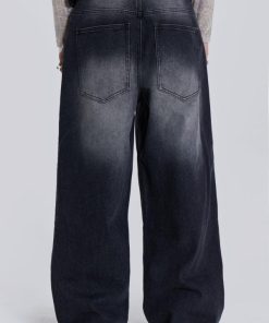 Stonewave.shopaa98562ce7 5