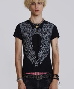 Stonewave.shopaab35e44aa 1