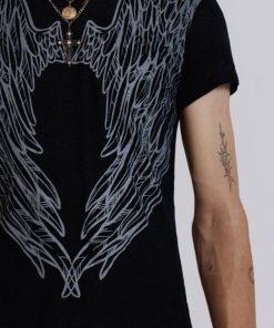 Stonewave.shopaab35e44aa 2