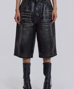 Stonewave.shopaac56b3664 2