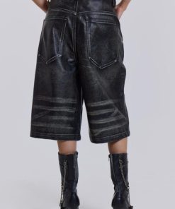 Stonewave.shopaac56b3664 3