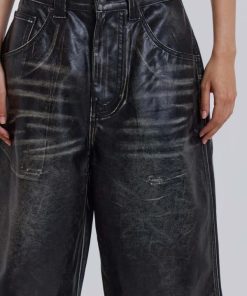 Stonewave.shopaac56b3664 4