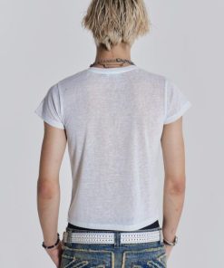 Stonewave.shopaad779512c 3