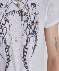 Stonewave.shopaad779512c 4