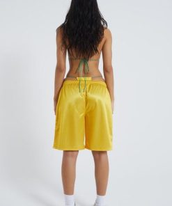 Stonewave.shopab12f389b0 4