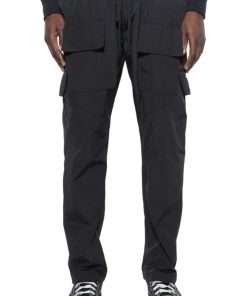 Stonewave.shopab2d5569ef 1