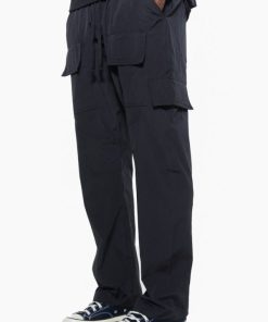 Stonewave.shopab2d5569ef 2