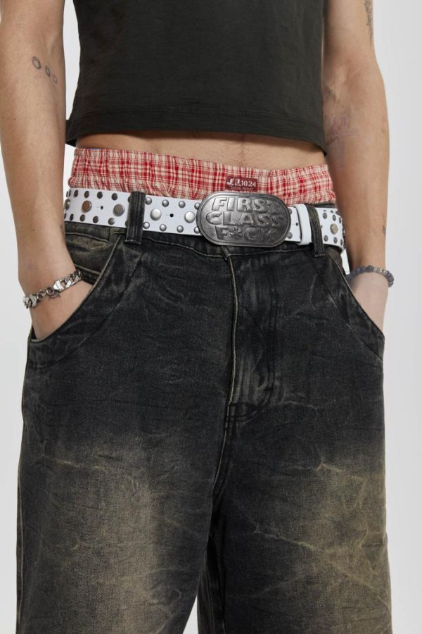 Stonewave.shopac0c457122 2