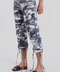 Stonewave.shopacc23b3360 2