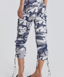 Stonewave.shopacc23b3360 3