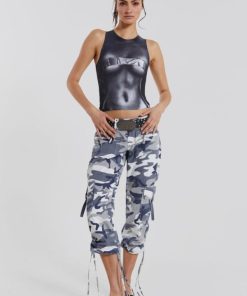 Stonewave.shopacc23b3360 4