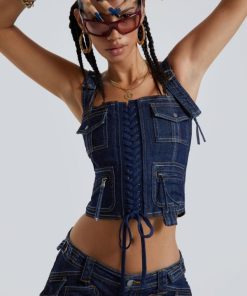 Stonewave.shopad30e75366 1