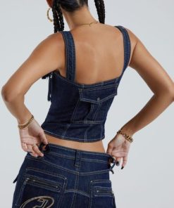 Stonewave.shopad30e75366 2