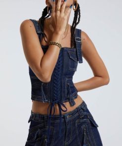 Stonewave.shopad30e75366 4