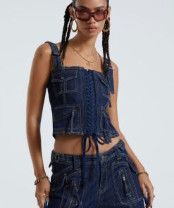 Stonewave.shopad30e75366 5