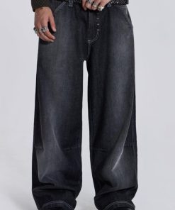 Stonewave.shopad57e63db5 1