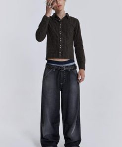 Stonewave.shopad57e63db5 2