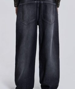 Stonewave.shopad57e63db5 3