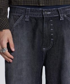 Stonewave.shopad57e63db5 4