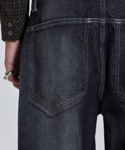 Stonewave.shopad57e63db5 5