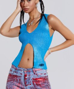 Stonewave.shopad5e42a40d 4