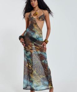 Stonewave.shopaf9142e1e2 1