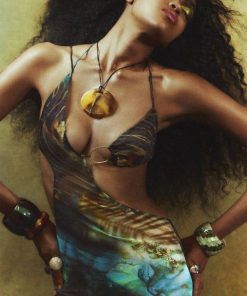 Stonewave.shopaf9142e1e2 2