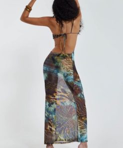 Stonewave.shopaf9142e1e2 4