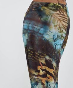 Stonewave.shopaf9142e1e2 5