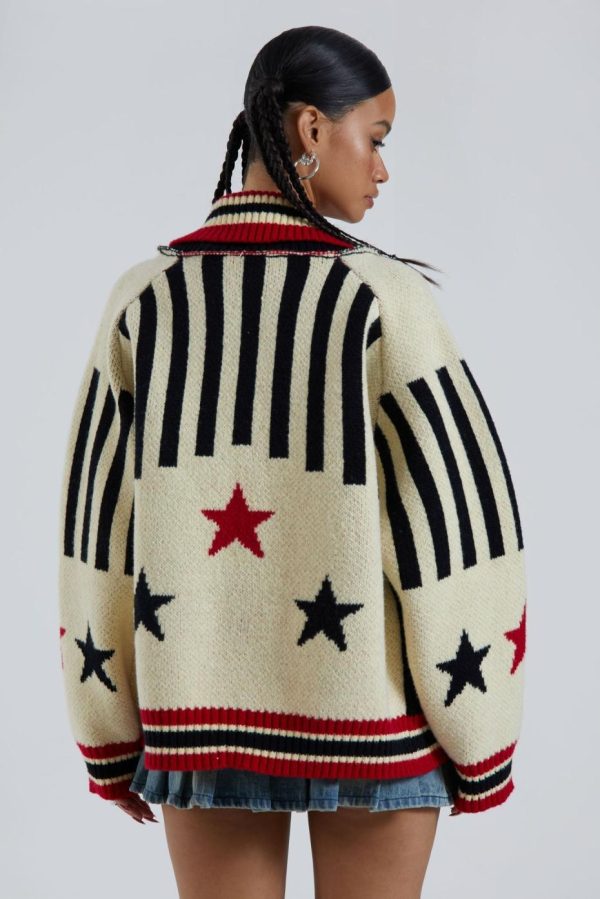 Stonewave.shopafc258db09 2