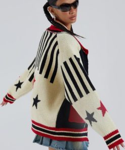 Stonewave.shopafc258db09 3