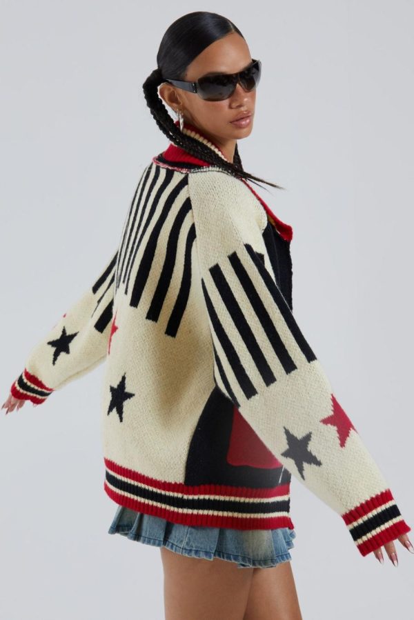 Stonewave.shopafc258db09 3